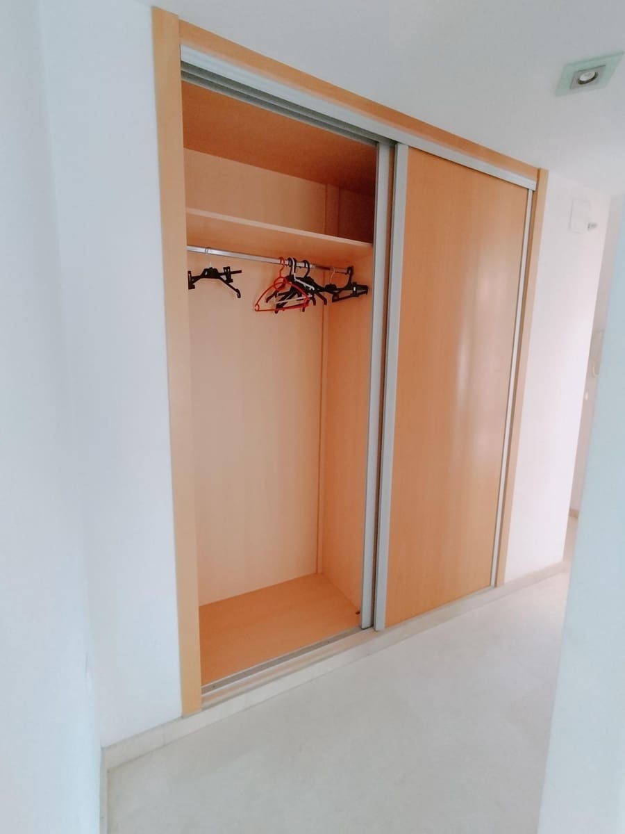 3 soveværelse Lejlighed til salg i Gandia med swimmingpool garage - € 270.000 (Ref: 9427280)