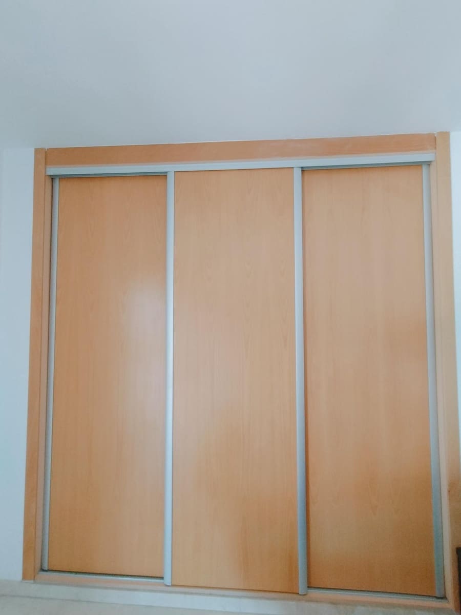 3 soveværelse Lejlighed til salg i Gandia med swimmingpool garage - € 270.000 (Ref: 9427280)