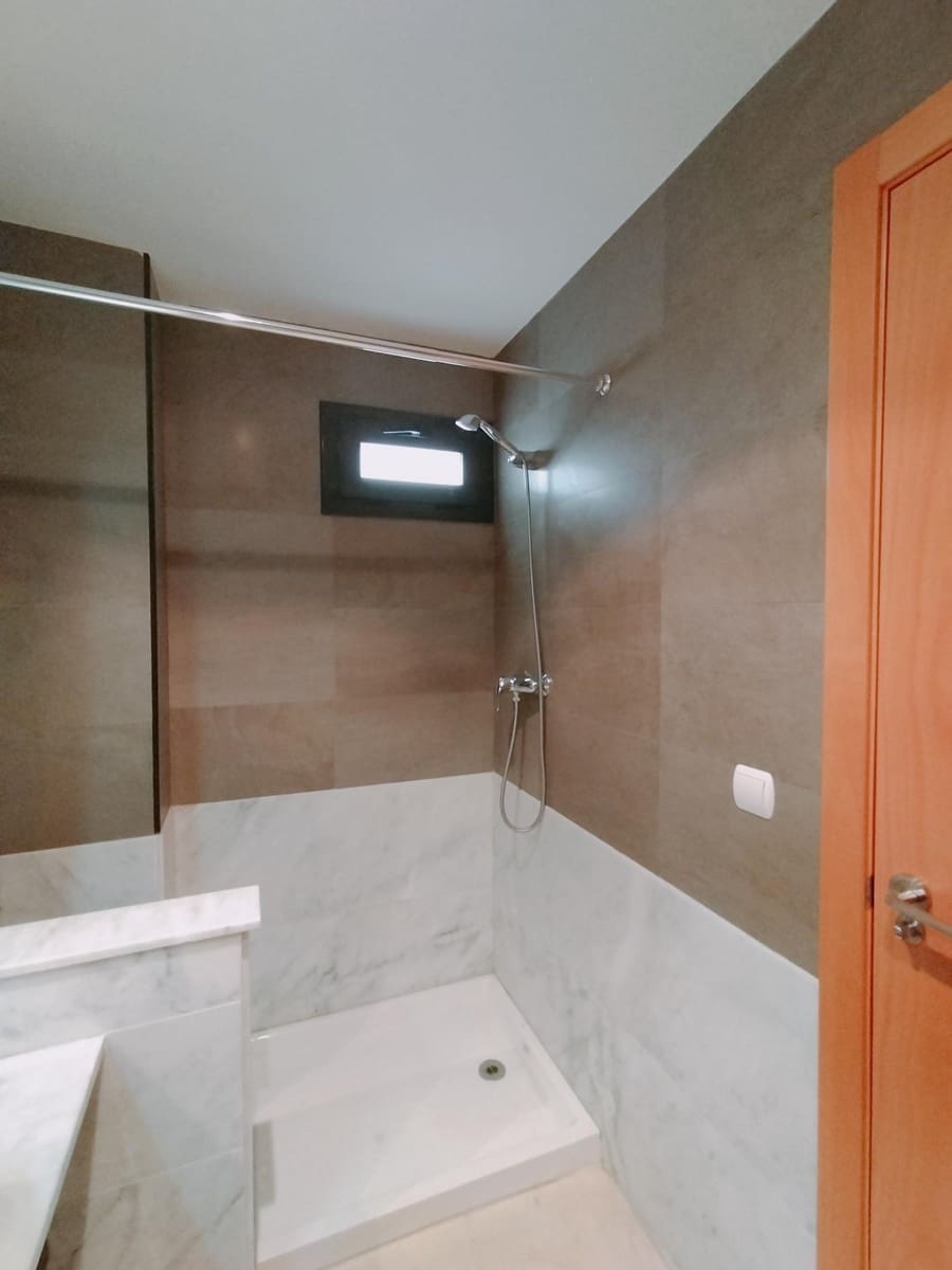 3 soveværelse Lejlighed til salg i Gandia med swimmingpool garage - € 270.000 (Ref: 9427280)