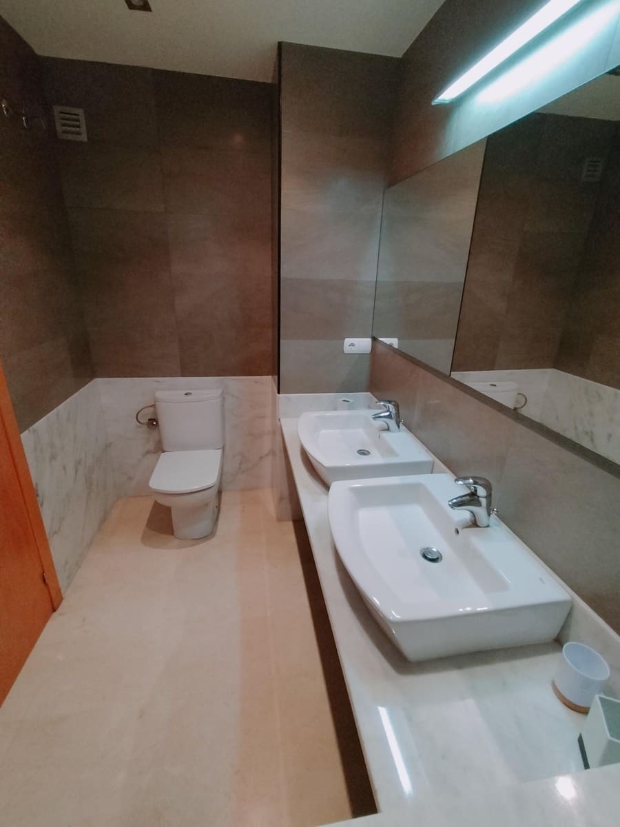 3 soveværelse Lejlighed til salg i Gandia med swimmingpool garage - € 270.000 (Ref: 9427280)