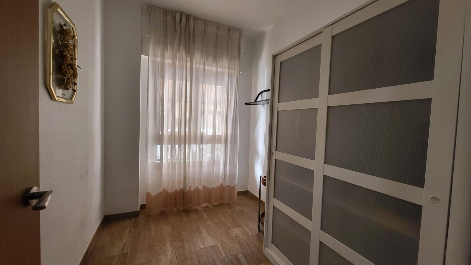 3 bedroom Flat for sale in Tavernes de la Valldigna - € 119,000 (Ref: 9440183)