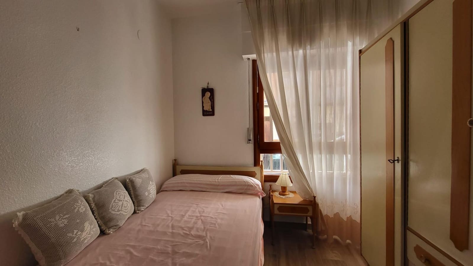 3 bedroom Flat for sale in Tavernes de la Valldigna - € 119,000 (Ref: 9440183)