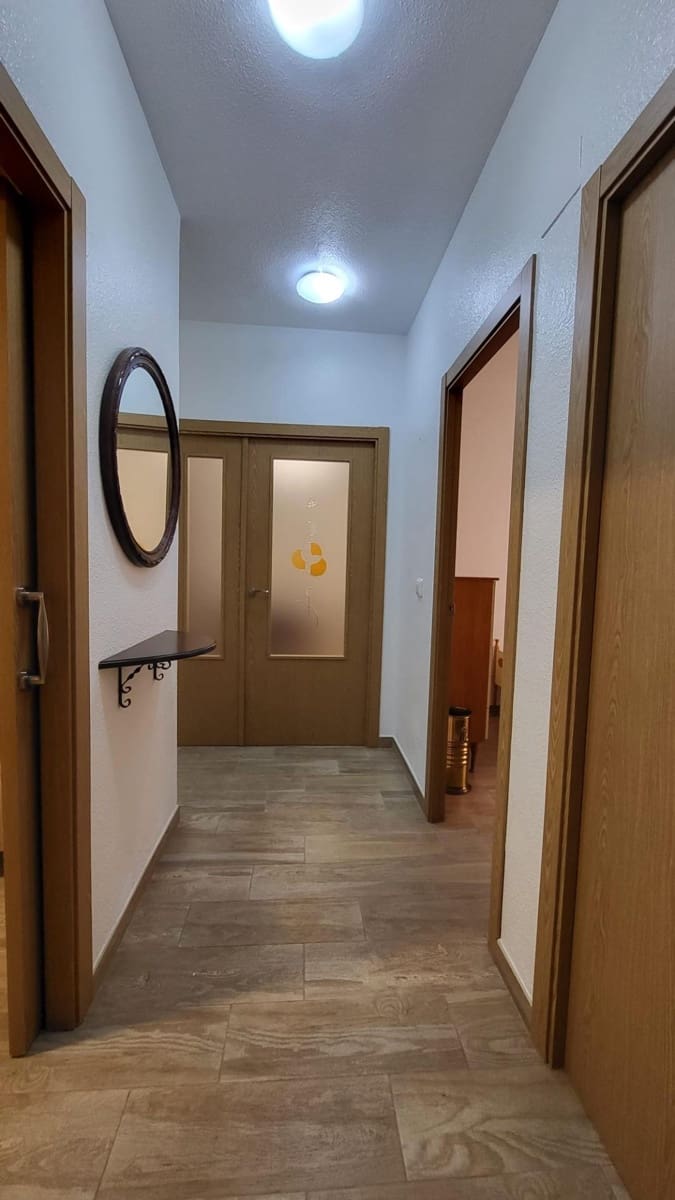 3 bedroom Flat for sale in Tavernes de la Valldigna - € 119,000 (Ref: 9440183)