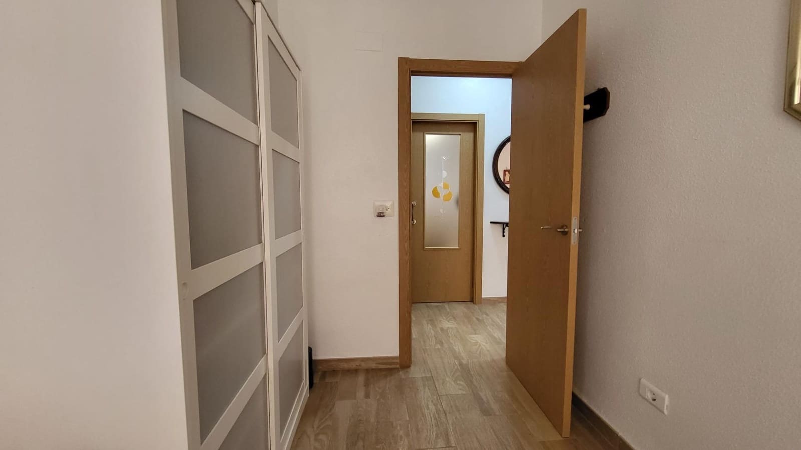 3 bedroom Flat for sale in Tavernes de la Valldigna - € 119,000 (Ref: 9440183)