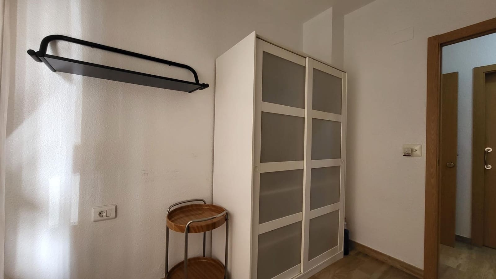 3 bedroom Flat for sale in Tavernes de la Valldigna - € 119,000 (Ref: 9440183)