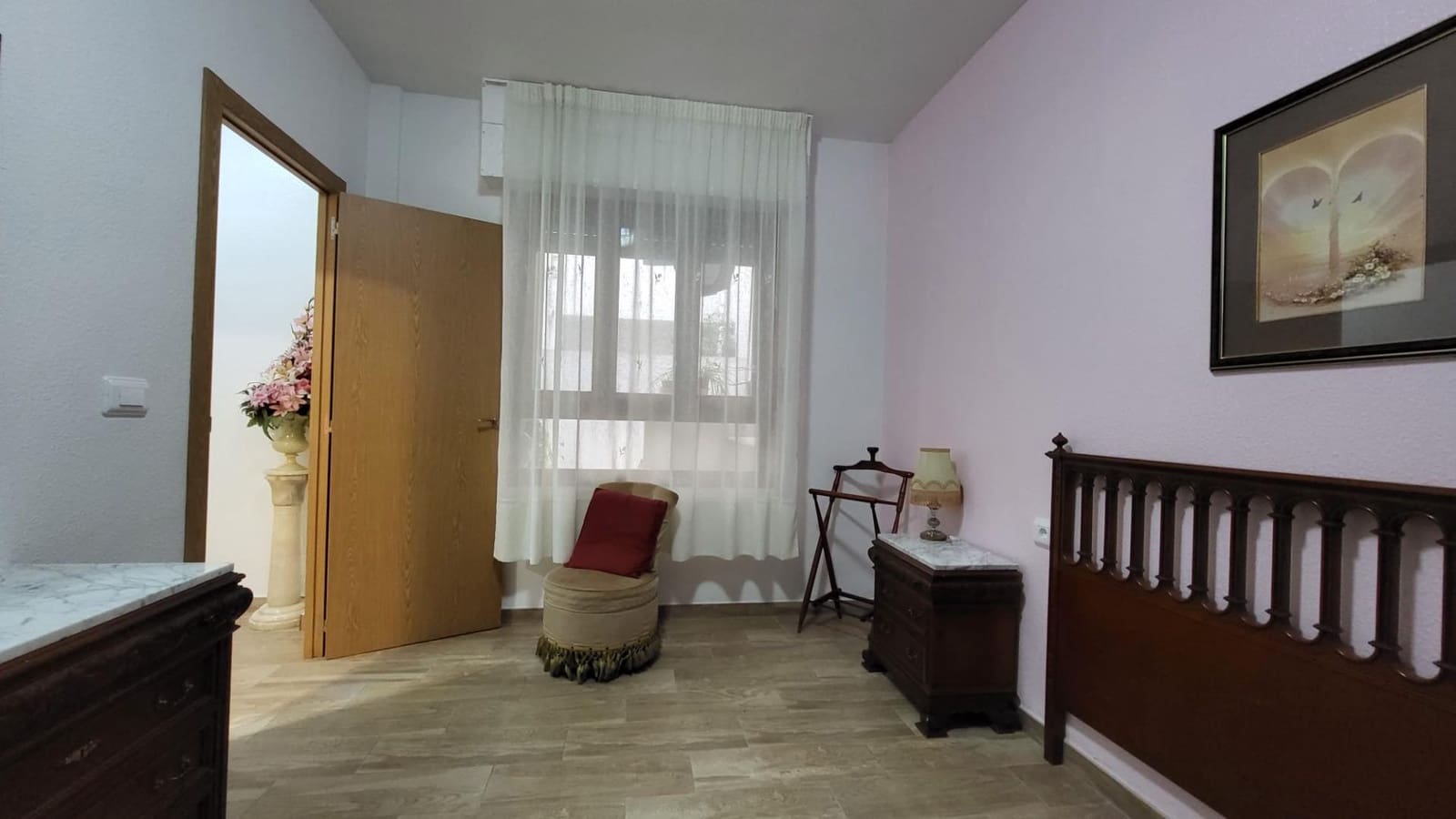 3 bedroom Flat for sale in Tavernes de la Valldigna - € 119,000 (Ref: 9440183)