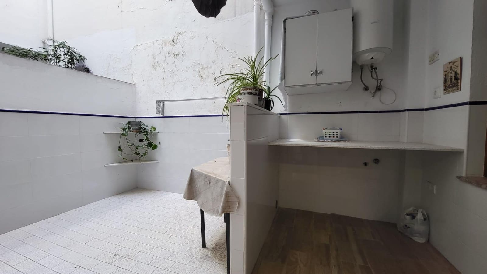 3 bedroom Flat for sale in Tavernes de la Valldigna - € 119,000 (Ref: 9440183)