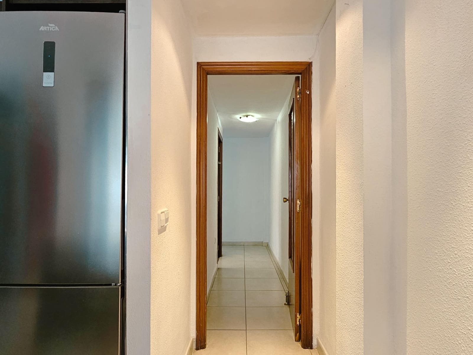 4 makuuhuone Asunto myytävänä paikassa Gandia - 199 000 € (Ref: 9440184)