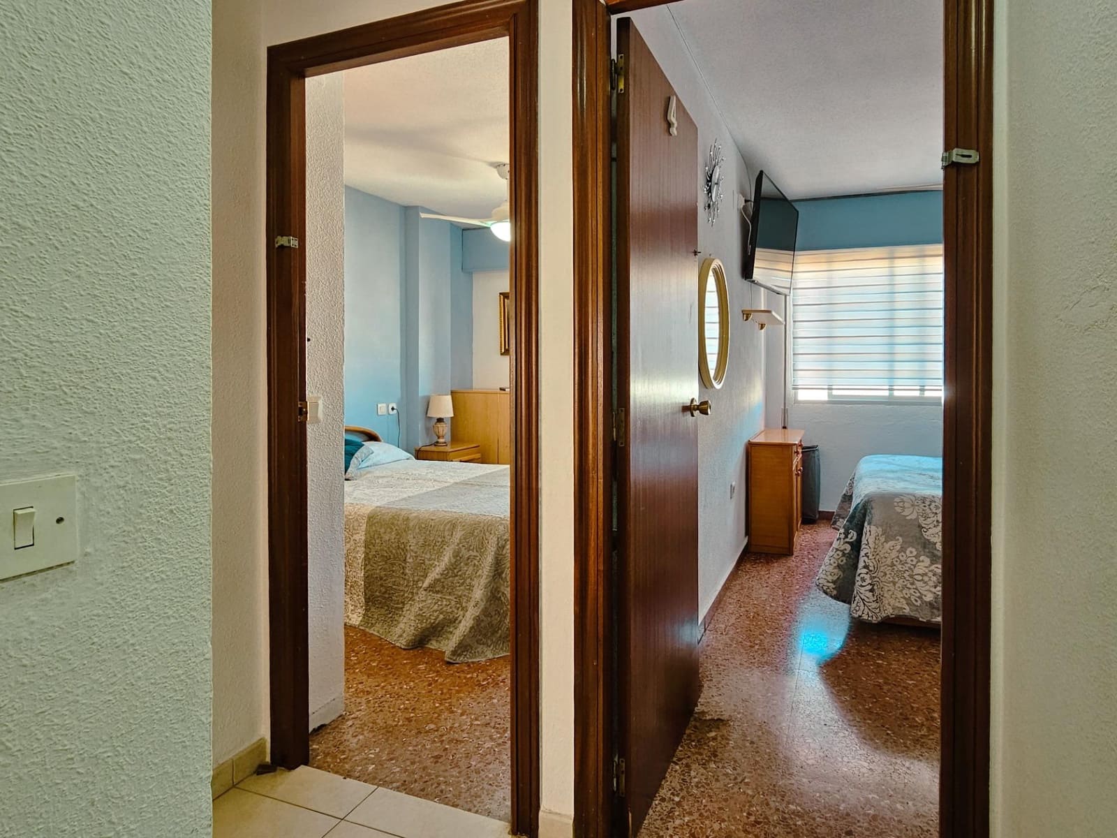 4 makuuhuone Asunto myytävänä paikassa Gandia - 199 000 € (Ref: 9440184)