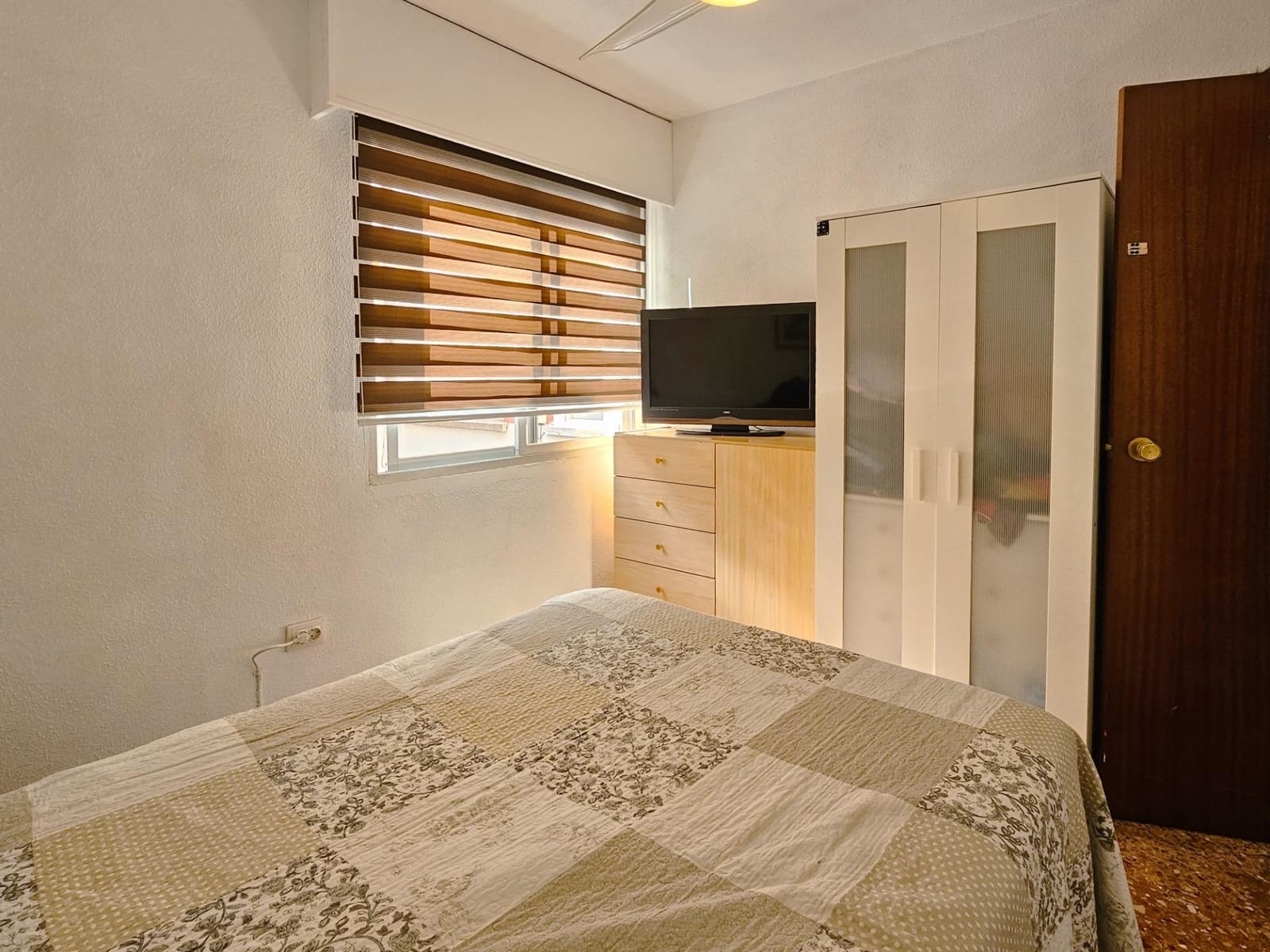 4 makuuhuone Asunto myytävänä paikassa Gandia - 199 000 € (Ref: 9440184)