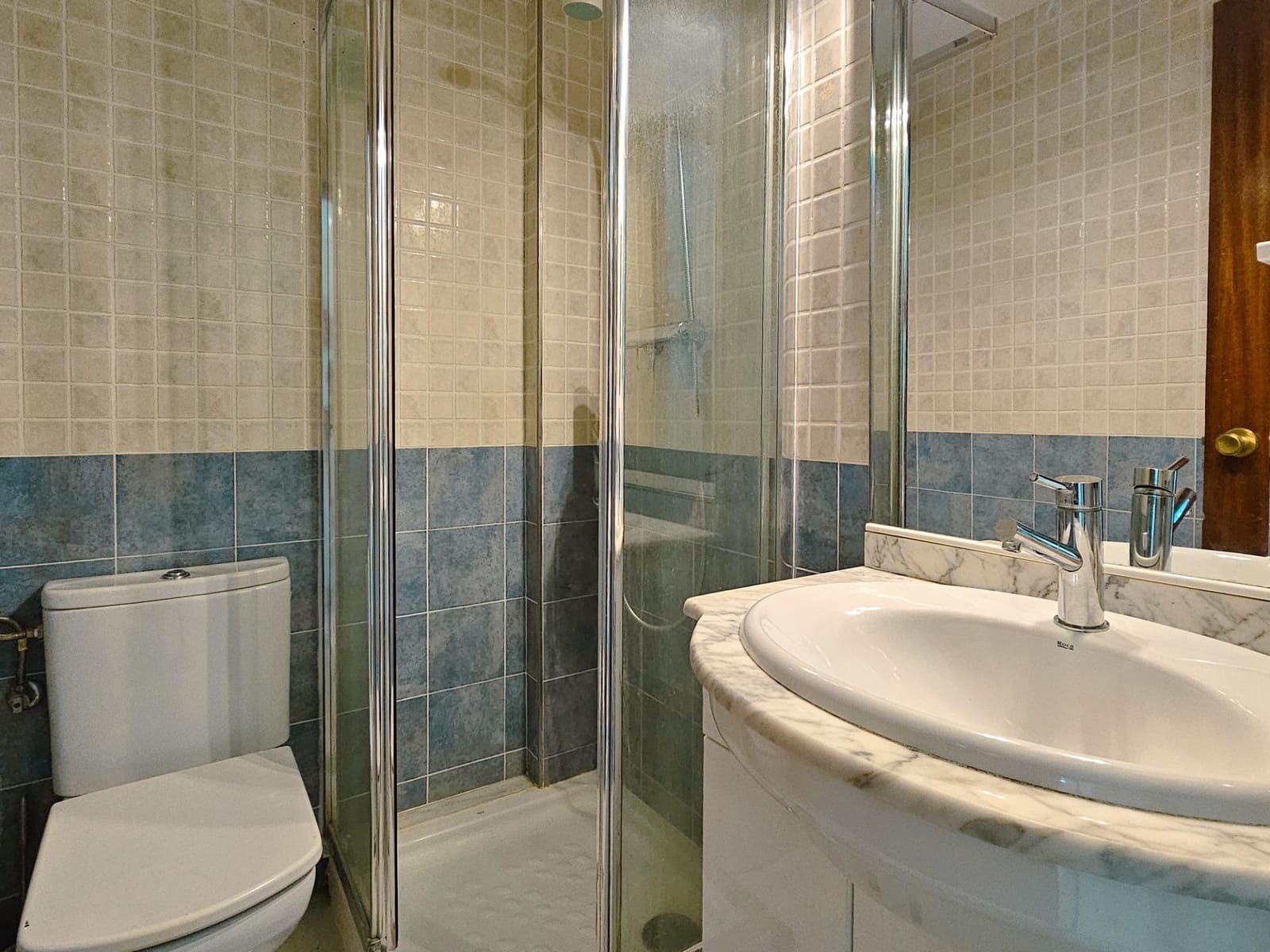 4 makuuhuone Asunto myytävänä paikassa Gandia - 199 000 € (Ref: 9440184)