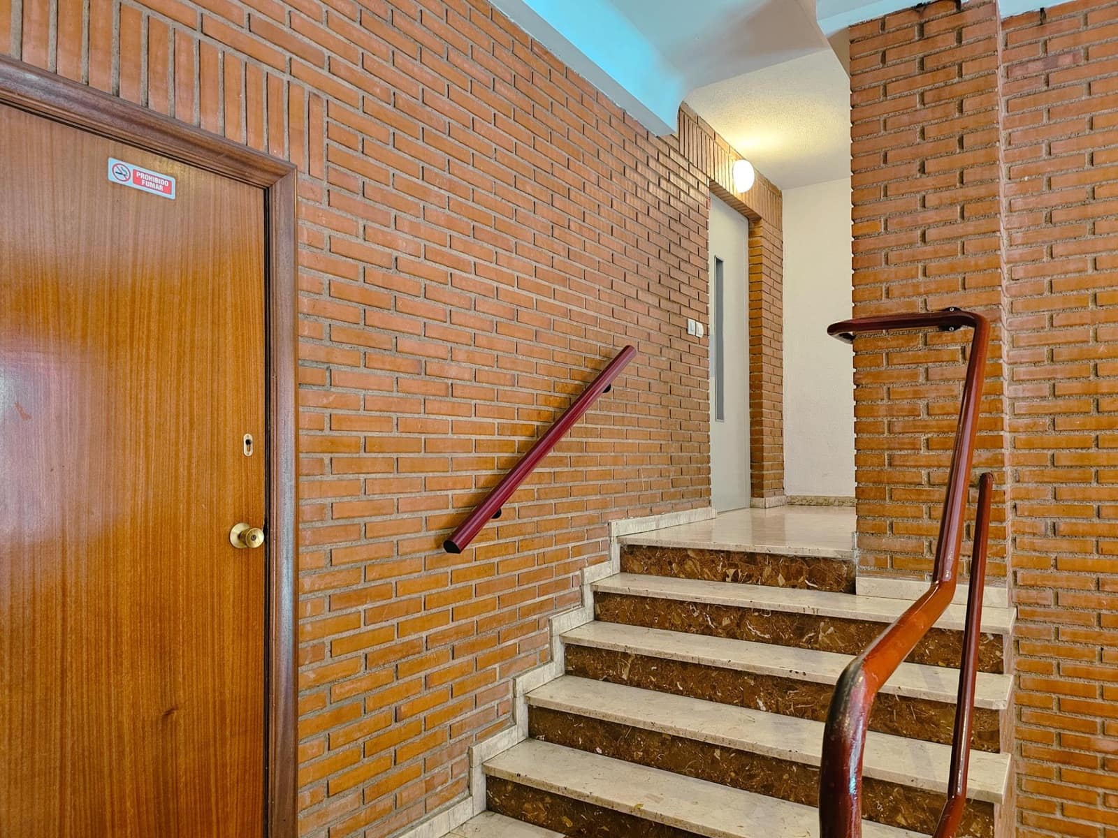 4 makuuhuone Asunto myytävänä paikassa Gandia - 199 000 € (Ref: 9440184)