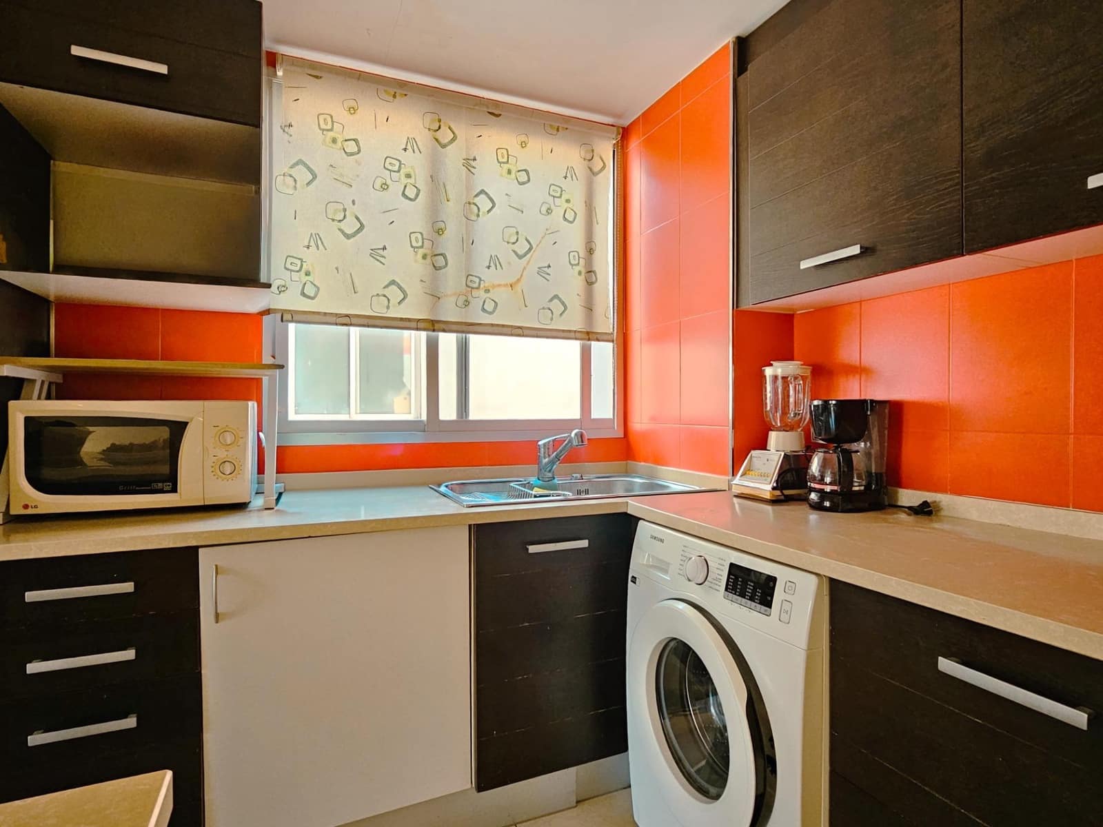 4 quarto Apartamento para venda em Gandia - 199 000 € (Ref: 9440184)