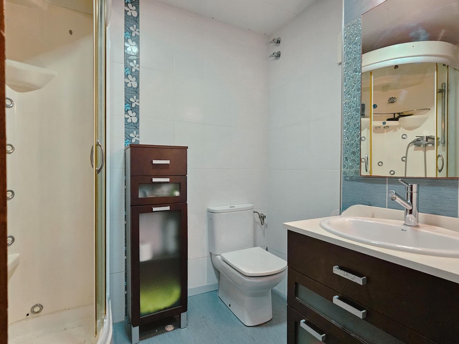 4 quarto Apartamento para venda em Gandia - 199 000 € (Ref: 9440184)