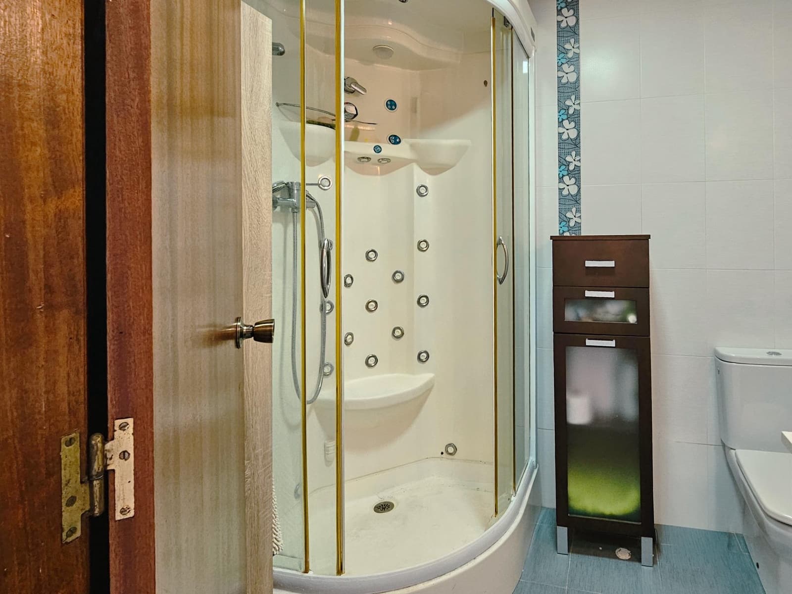 4 quarto Apartamento para venda em Gandia - 199 000 € (Ref: 9440184)