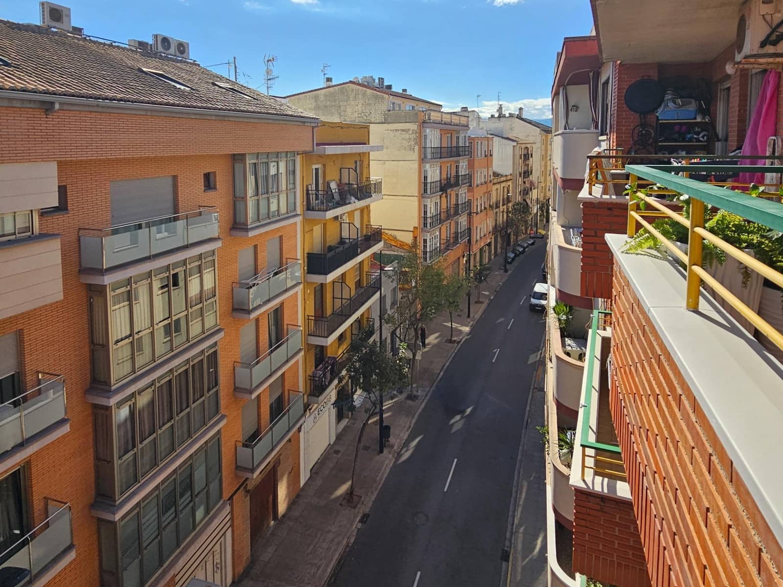4 quarto Apartamento para venda em Gandia - 199 000 € (Ref: 9440184)