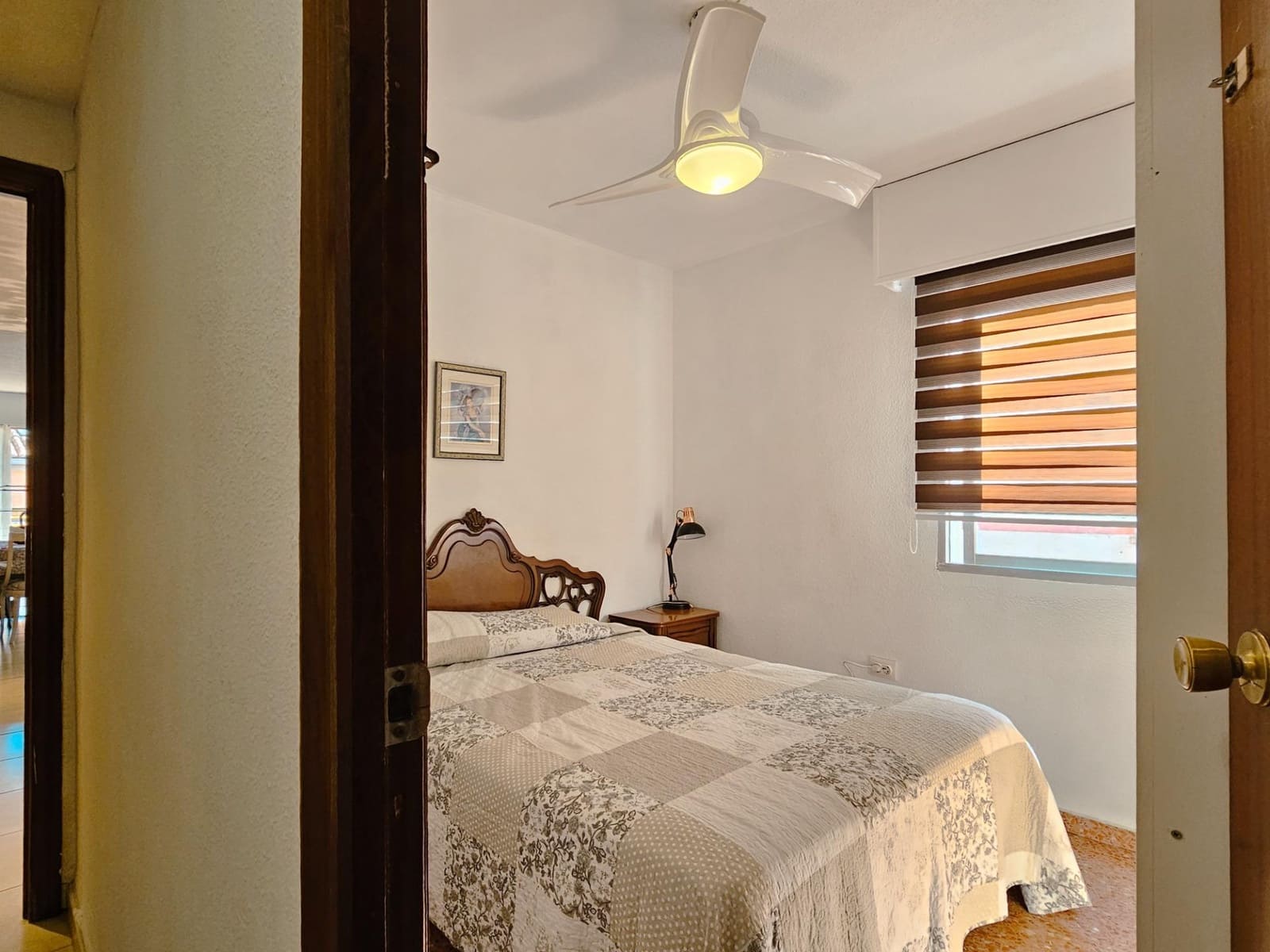 4 bedroom Flat for sale in Gandia - € 199,000 (Ref: 9440184)