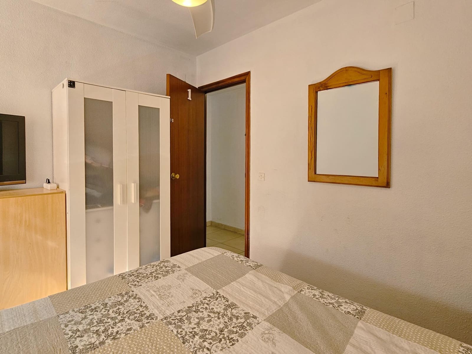 4 bedroom Flat for sale in Gandia - € 199,000 (Ref: 9440184)