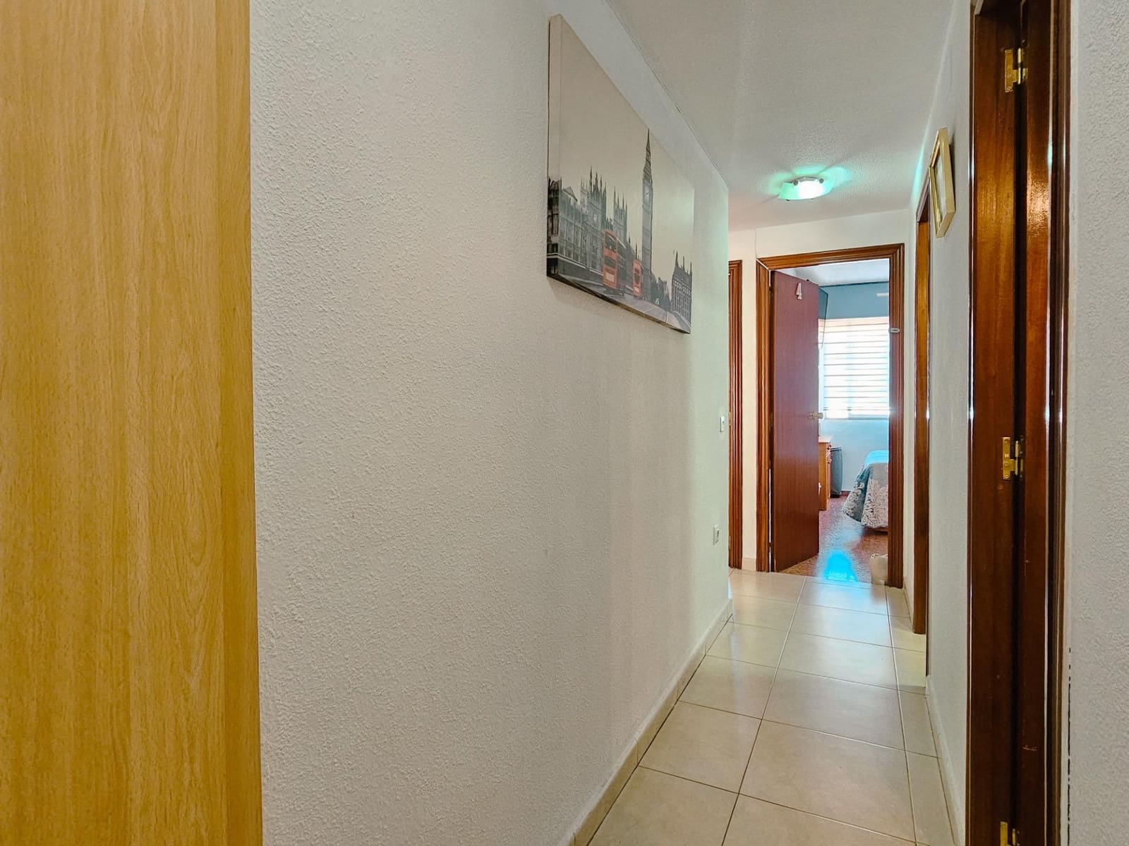 4 bedroom Flat for sale in Gandia - € 199,000 (Ref: 9440184)