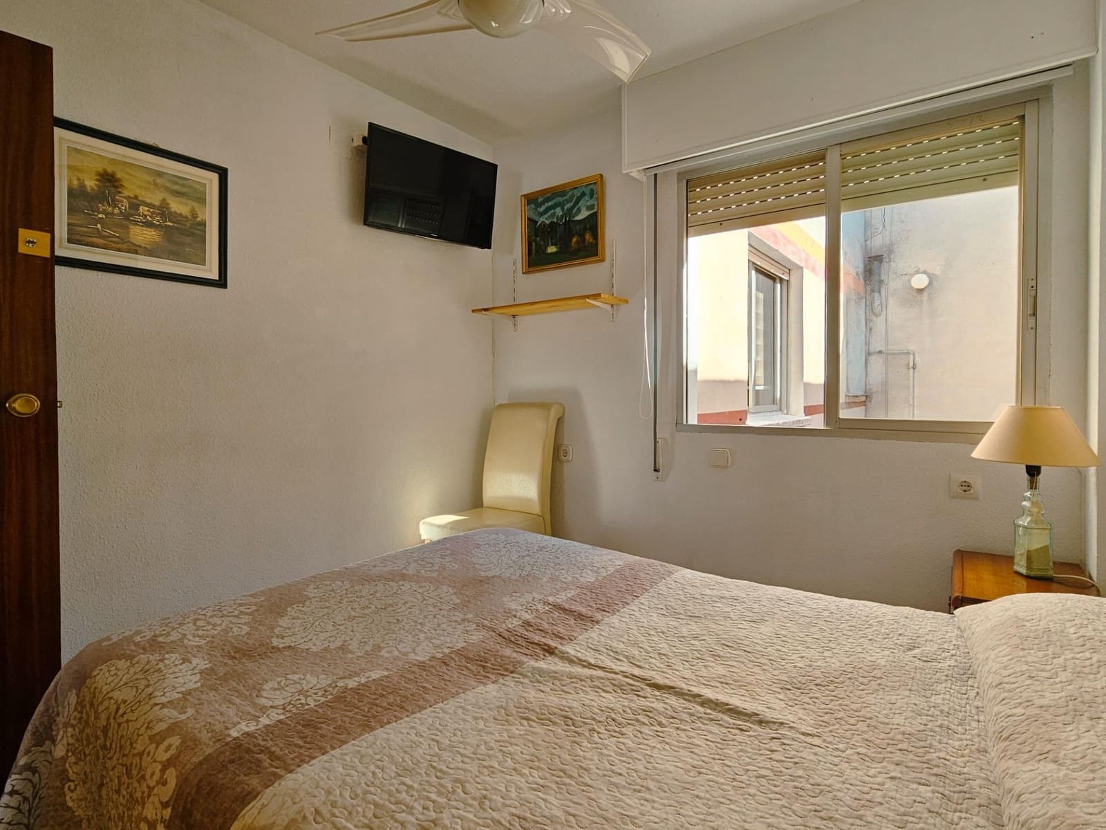 4 bedroom Flat for sale in Gandia - € 199,000 (Ref: 9440184)