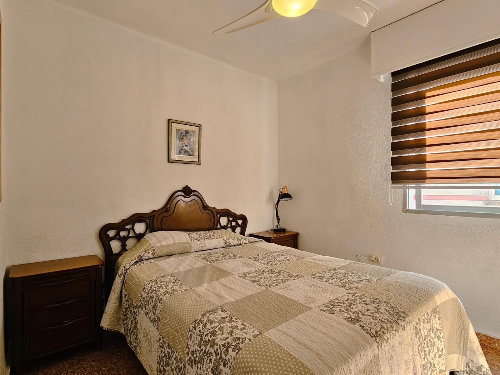 4 bedroom Flat for sale in Gandia - € 199,000 (Ref: 9440184)