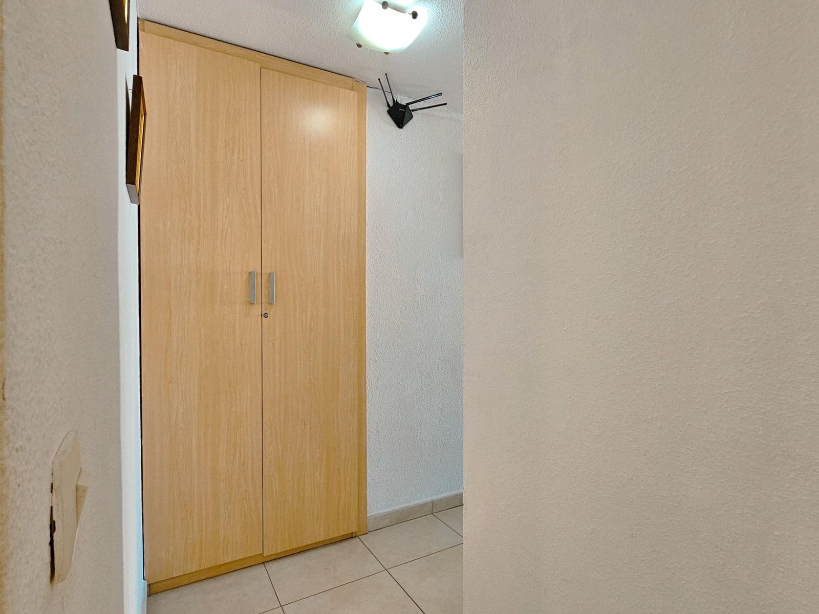 4 bedroom Flat for sale in Gandia - € 199,000 (Ref: 9440184)