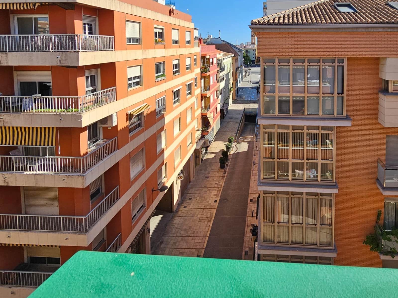 4 bedroom Flat for sale in Gandia - € 199,000 (Ref: 9440184)