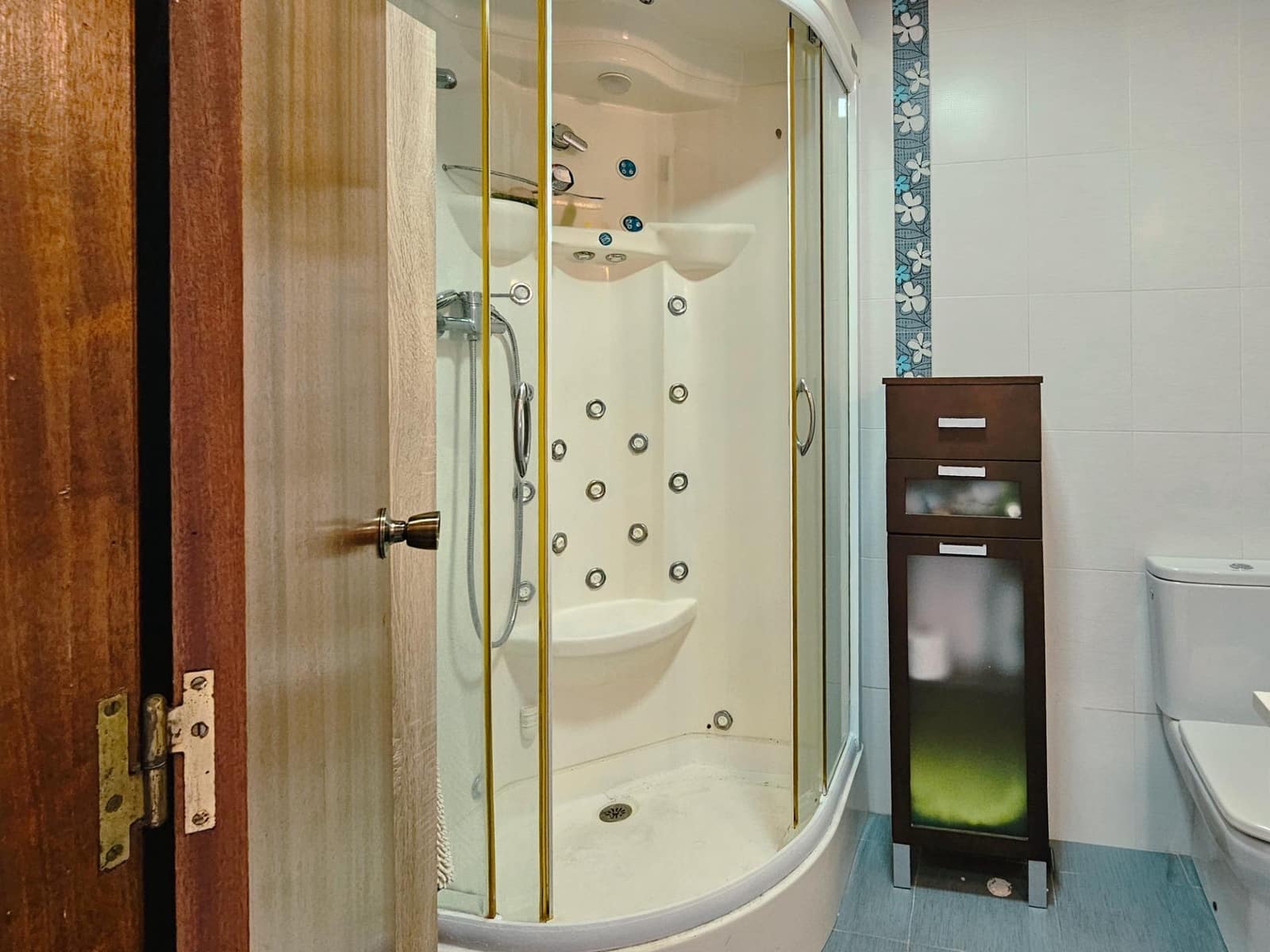 4 bedroom Flat for sale in Gandia - € 199,000 (Ref: 9440184)