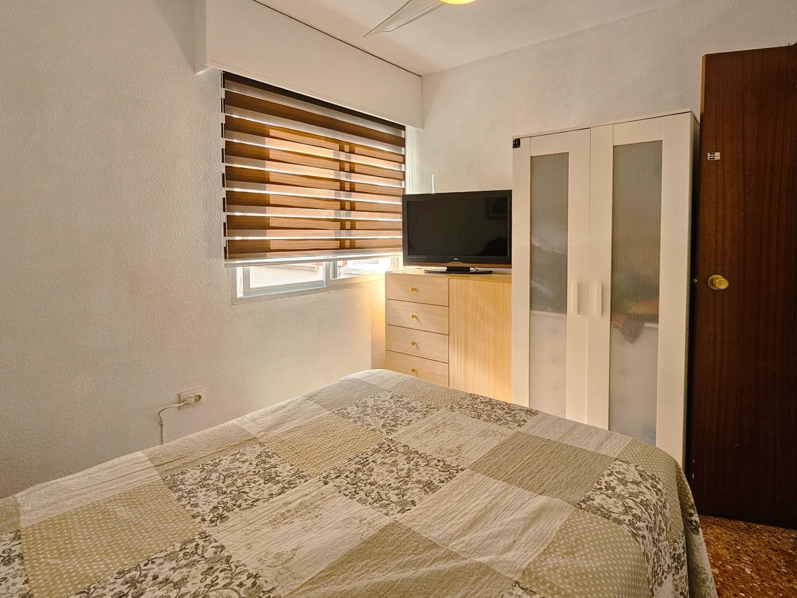 4 bedroom Flat for sale in Gandia - € 199,000 (Ref: 9440184)