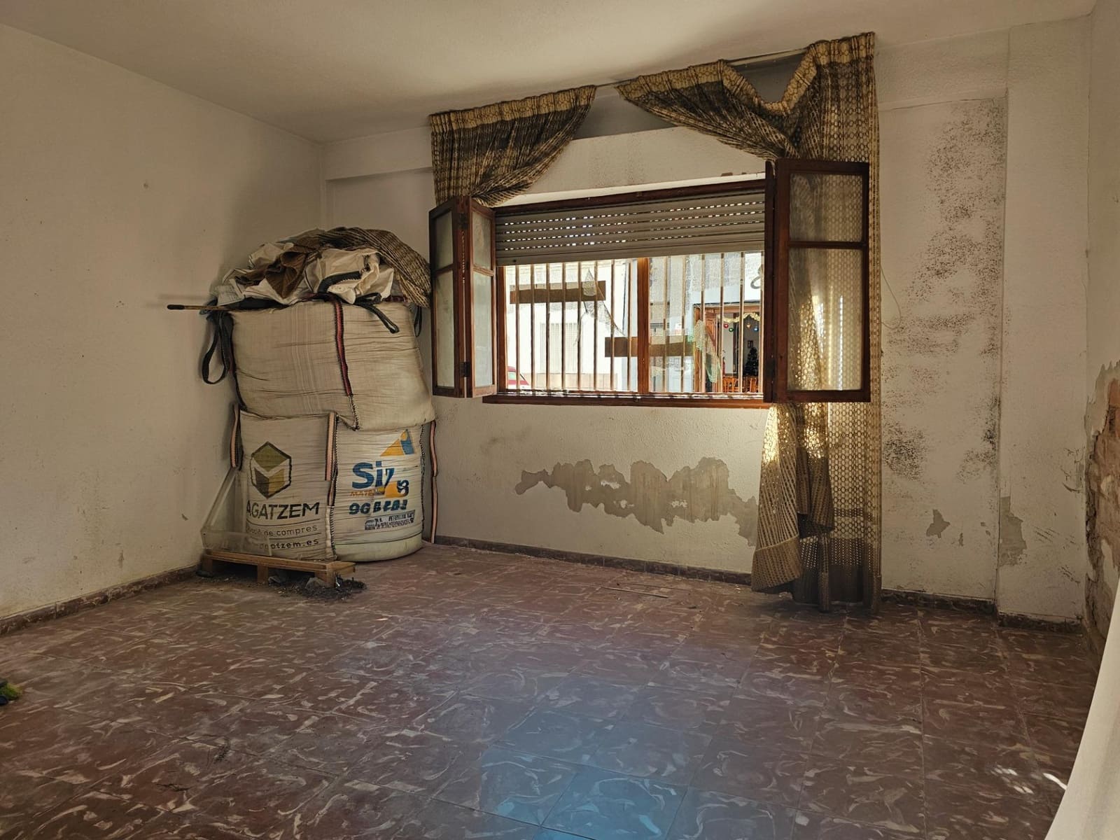 2 soverom Leilighet til salgs i Gandia - € 76 000 (Ref: 9451041)