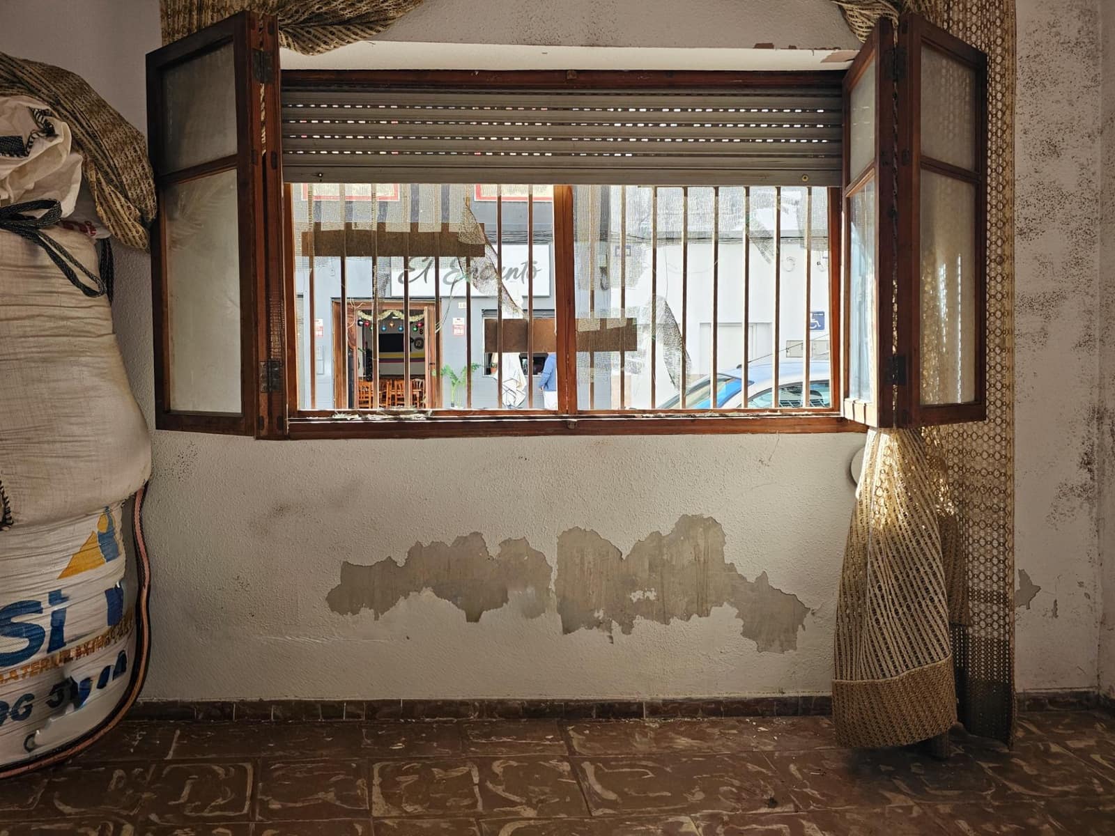 2 soverom Leilighet til salgs i Gandia - € 76 000 (Ref: 9451041)