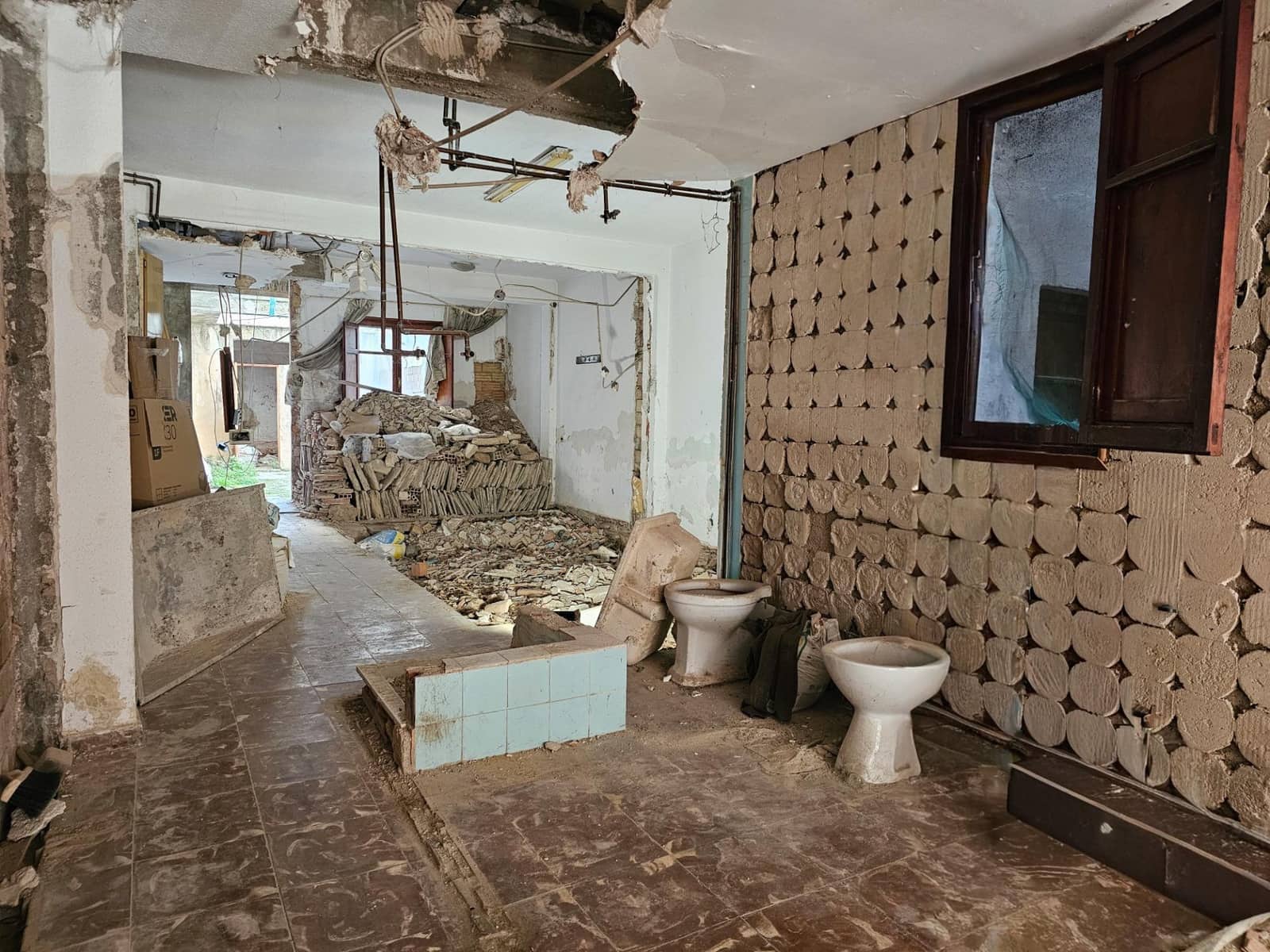 2 soverom Leilighet til salgs i Gandia - € 76 000 (Ref: 9451041)