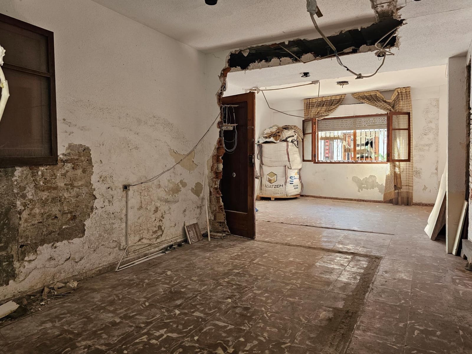 2 soverom Leilighet til salgs i Gandia - € 76 000 (Ref: 9451041)