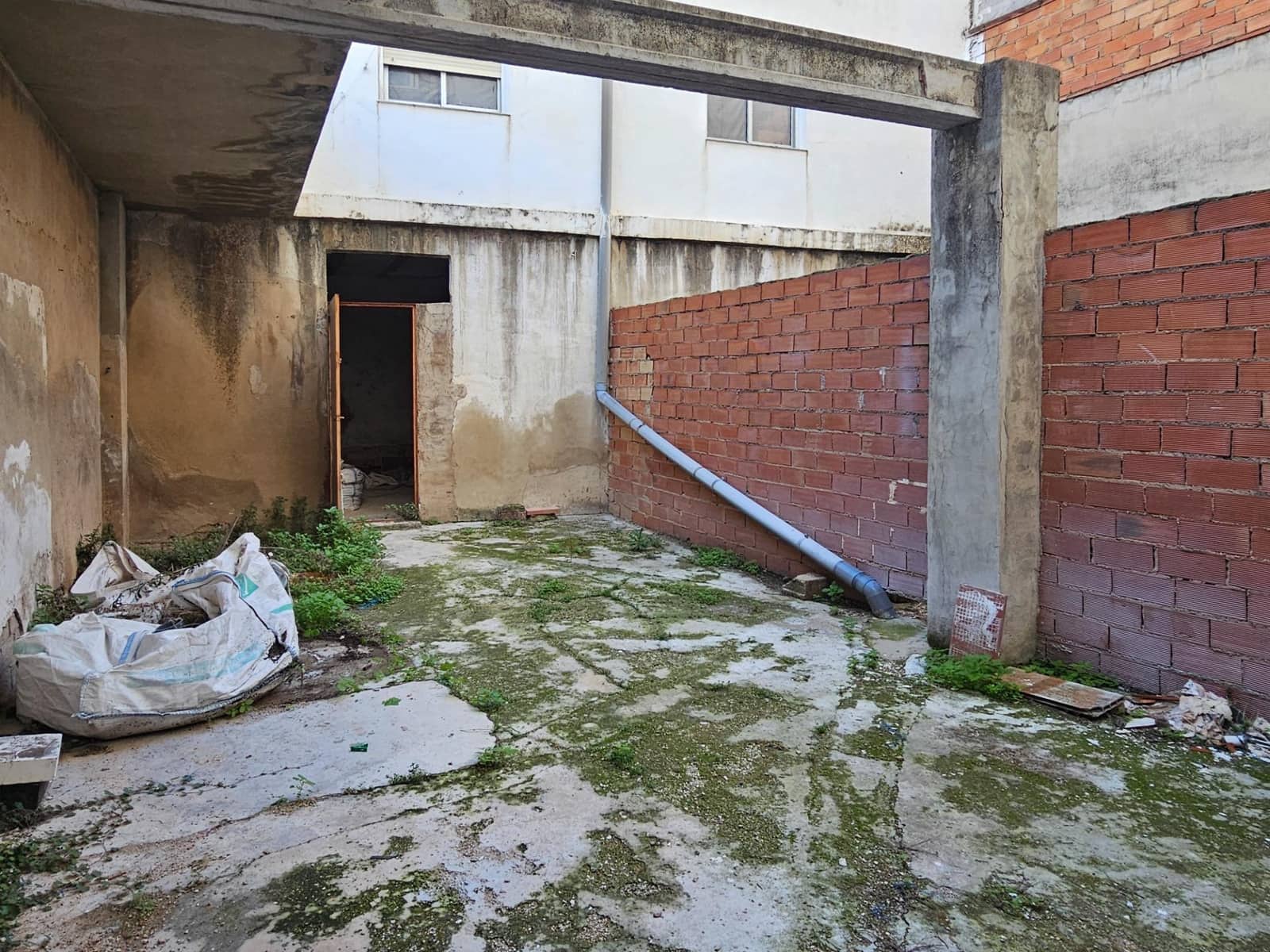 2 soverom Leilighet til salgs i Gandia - € 76 000 (Ref: 9451041)