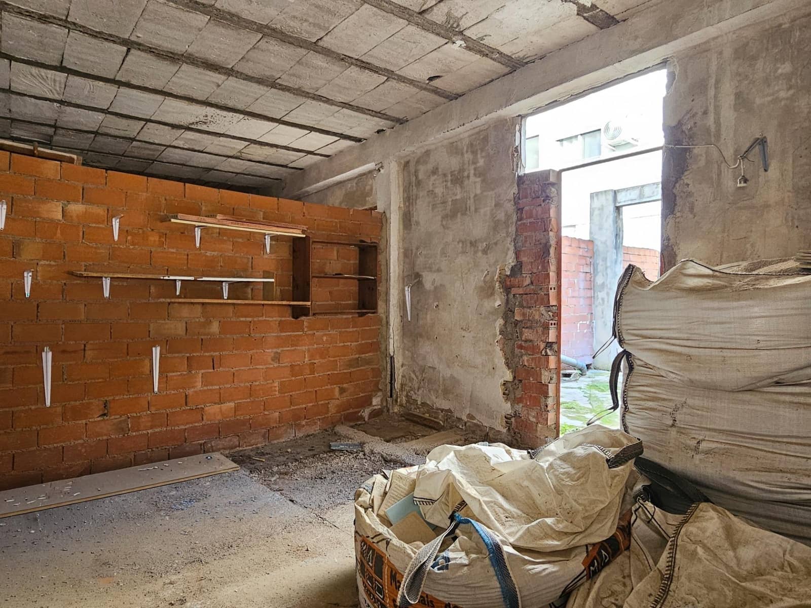 2 soverom Leilighet til salgs i Gandia - € 76 000 (Ref: 9451041)