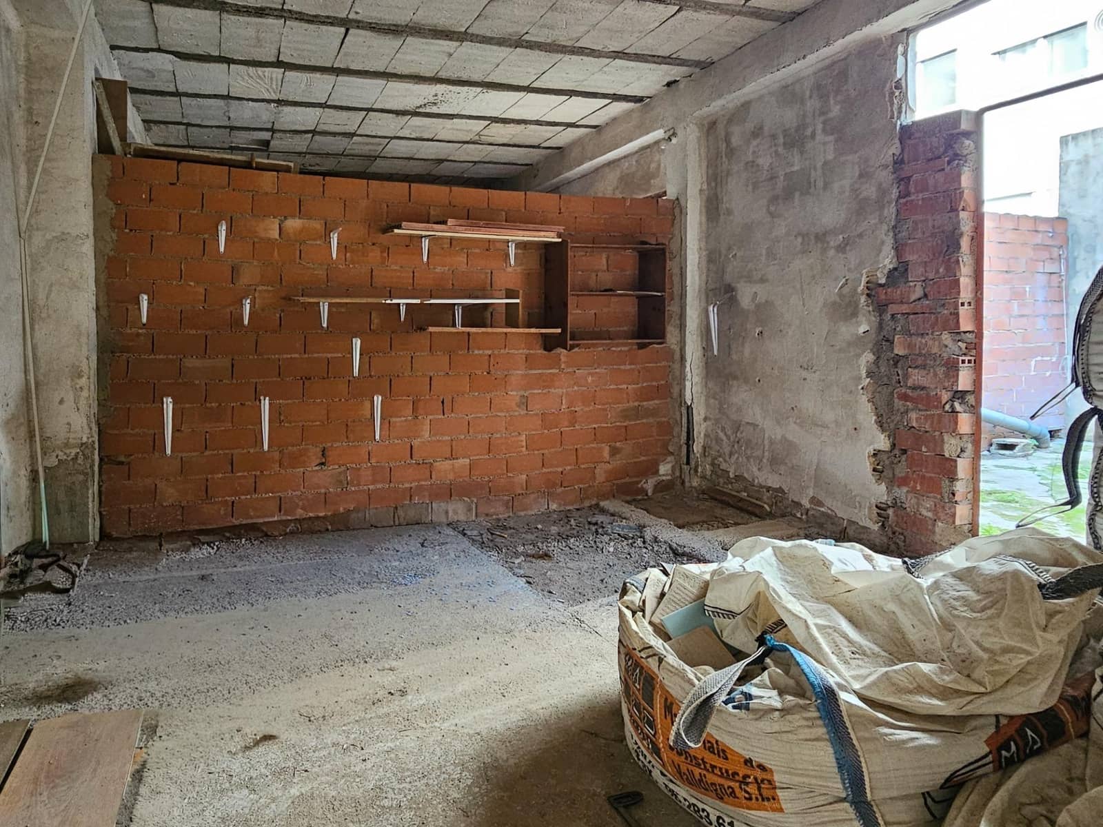 2 soverom Leilighet til salgs i Gandia - € 76 000 (Ref: 9451041)