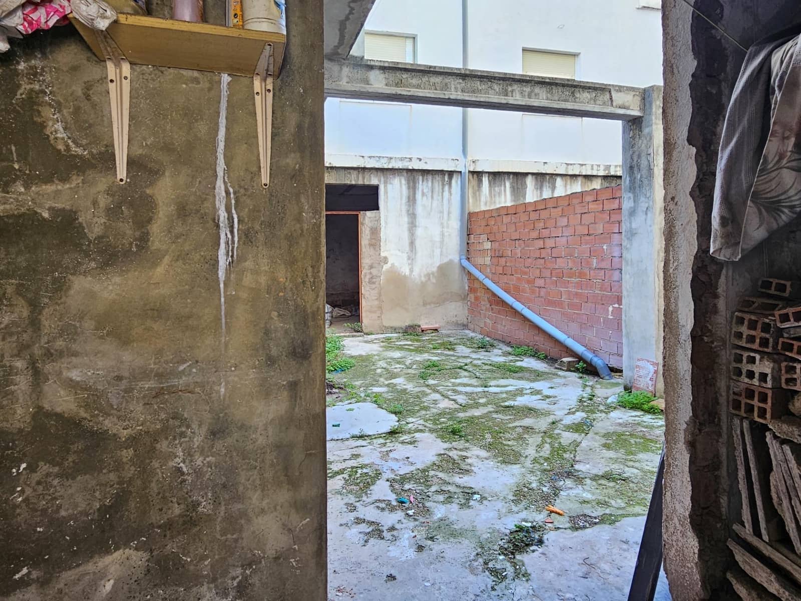 2 soveværelse Lejlighed til salg i Gandia - € 76.000 (Ref: 9451041)