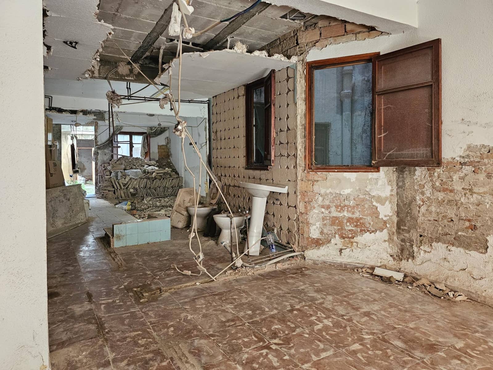 2 soverom Leilighet til salgs i Gandia - € 72 000 (Ref: 9451041)