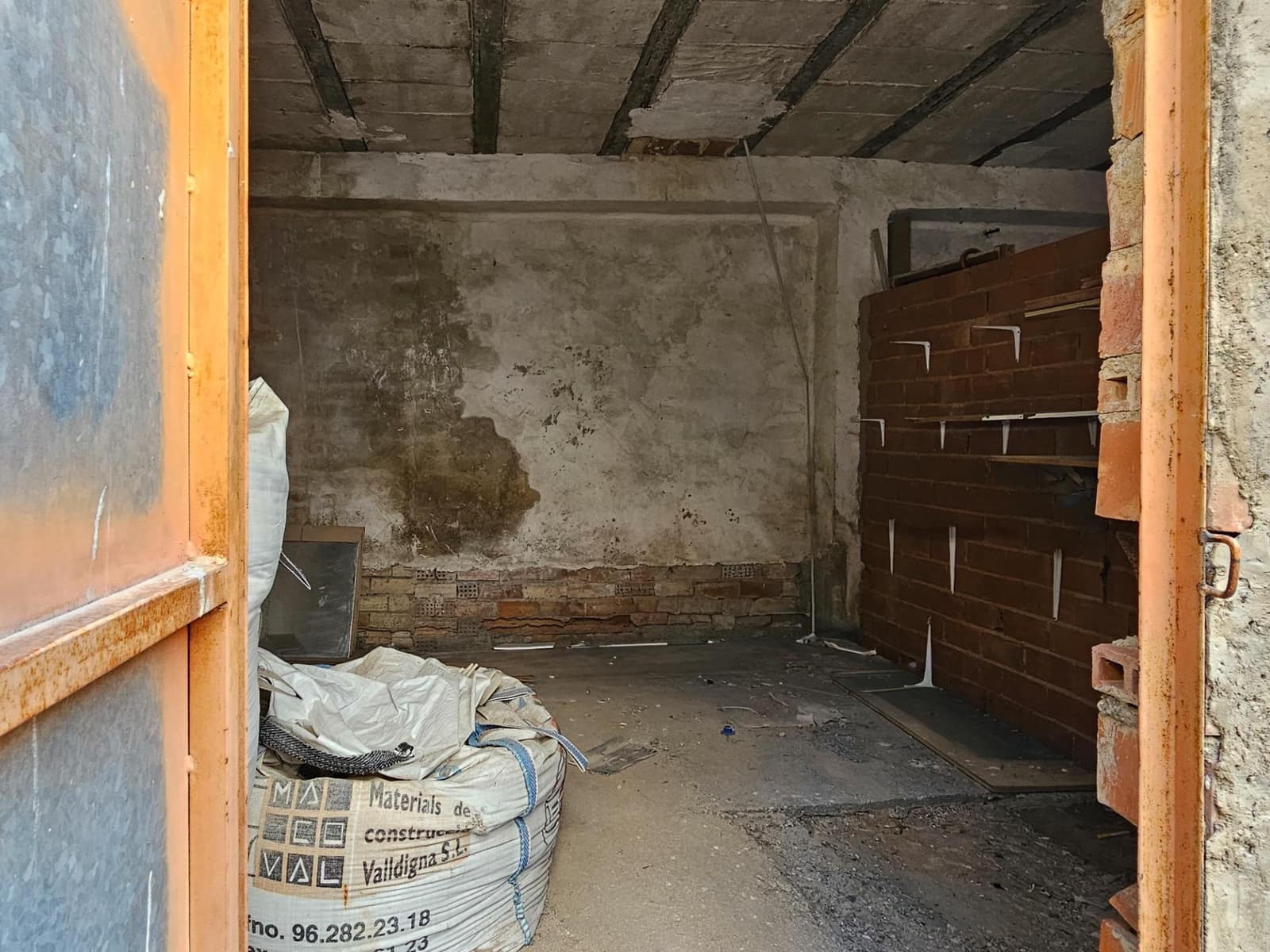2 soverom Leilighet til salgs i Gandia - € 72 000 (Ref: 9451041)