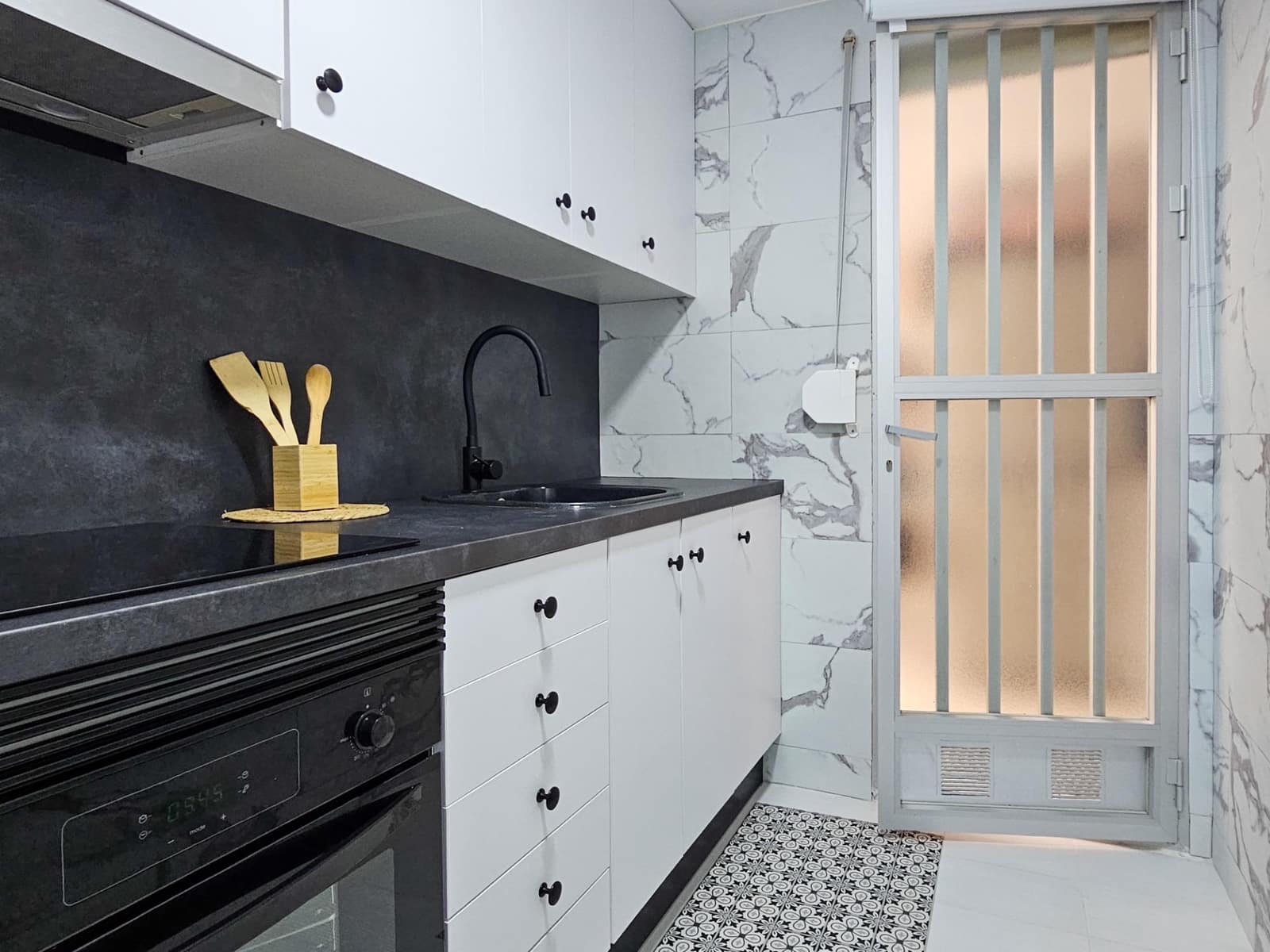 2 soveværelse Lejlighed til salg i Gandia - € 182.000 (Ref: 9456298)