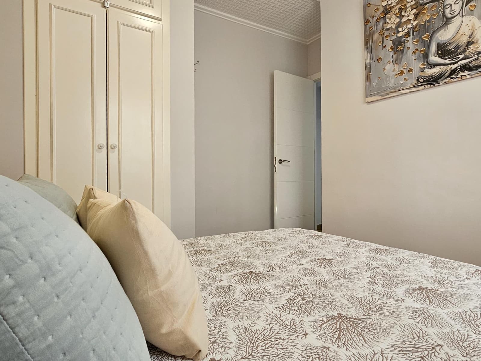 2 soveværelse Lejlighed til salg i Gandia - € 182.000 (Ref: 9456298)