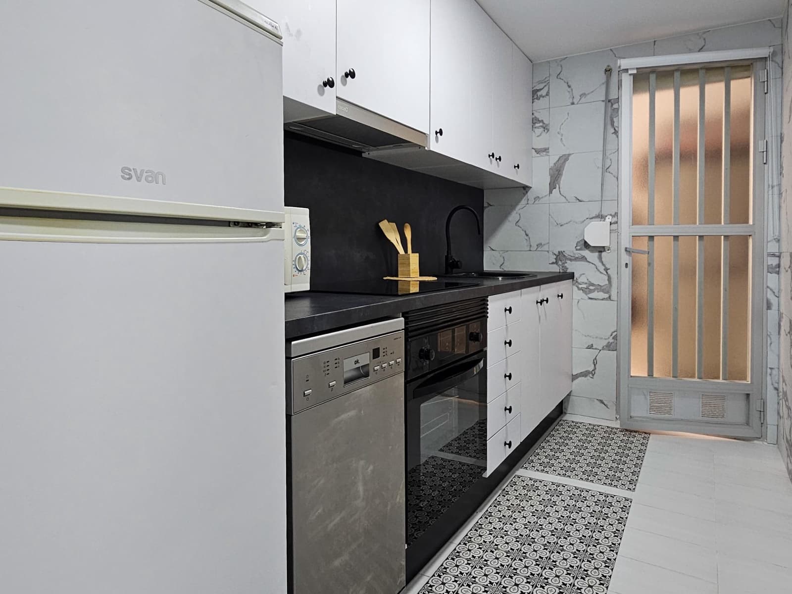 2 camera da letto Appartamento in vendita in Gandia - 182.000 € (Rif: 9456298)