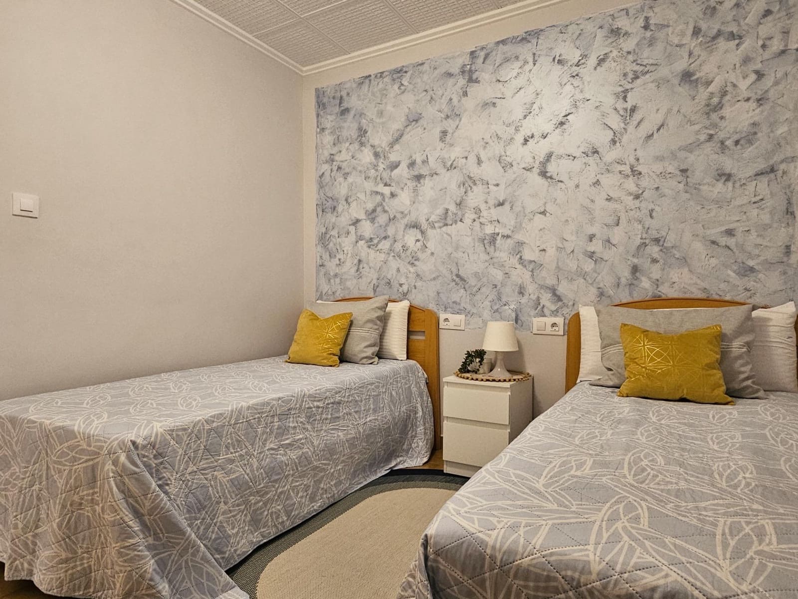 2 camera da letto Appartamento in vendita in Gandia - 182.000 € (Rif: 9456298)