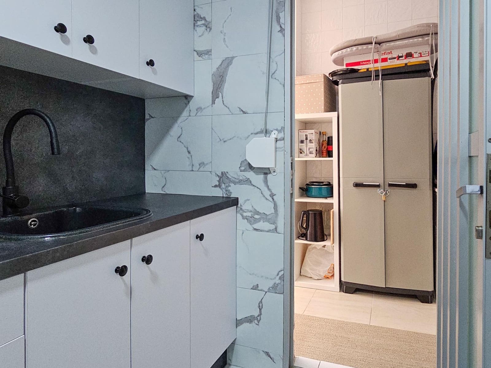 2 camera da letto Appartamento in vendita in Gandia - 182.000 € (Rif: 9456298)