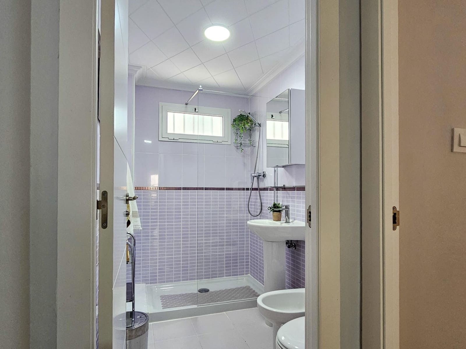 2 camera da letto Appartamento in vendita in Gandia - 182.000 € (Rif: 9456298)