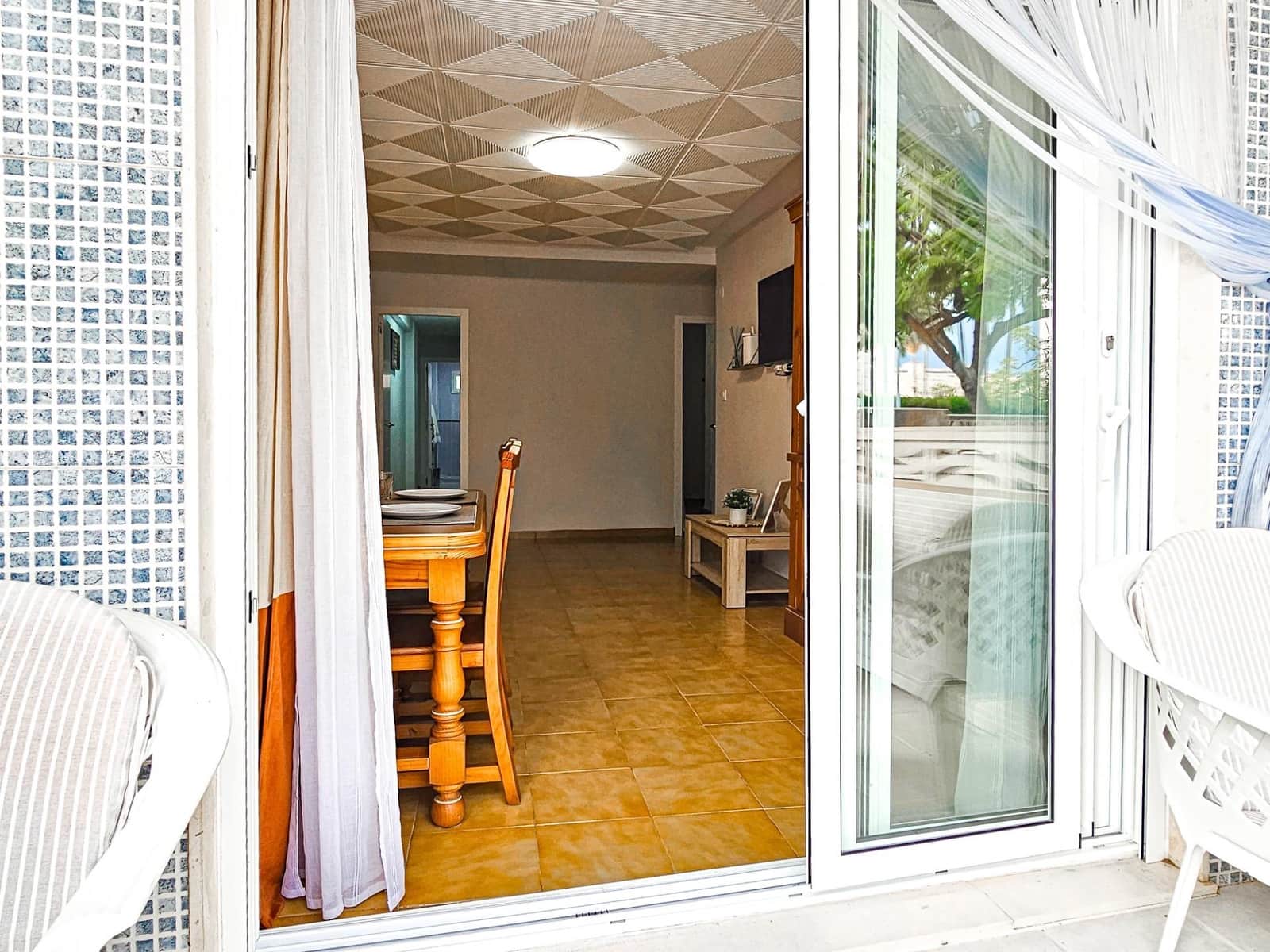 2 camera da letto Appartamento in vendita in Gandia - 182.000 € (Rif: 9456298)