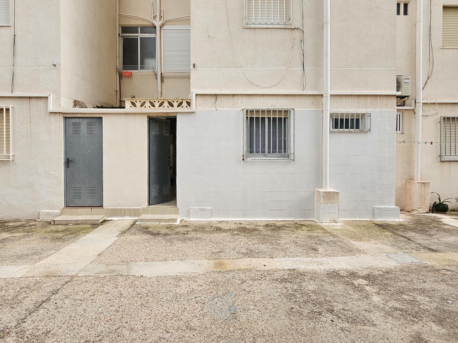 2 camera da letto Appartamento in vendita in Gandia - 182.000 € (Rif: 9456298)