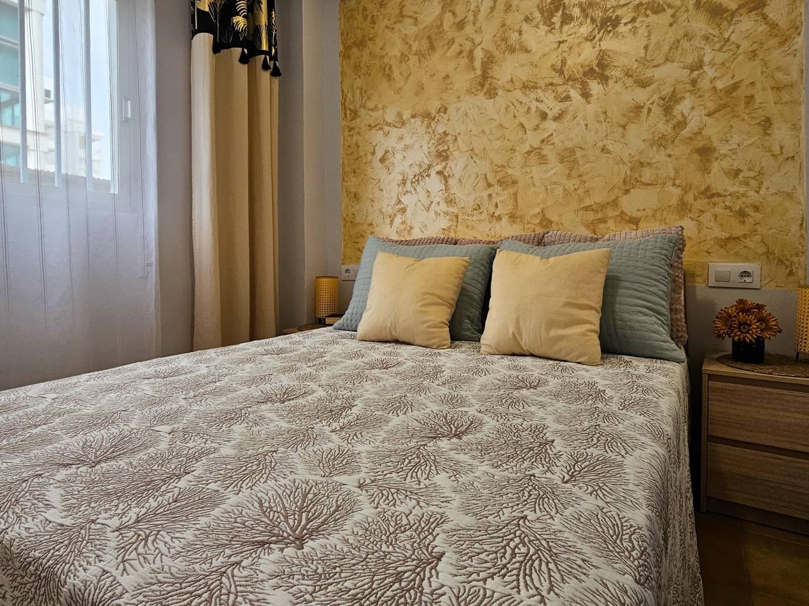 2 camera da letto Appartamento in vendita in Gandia - 182.000 € (Rif: 9456298)