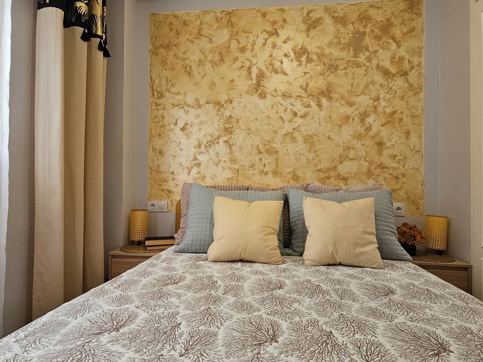 2 camera da letto Appartamento in vendita in Gandia - 182.000 € (Rif: 9456298)