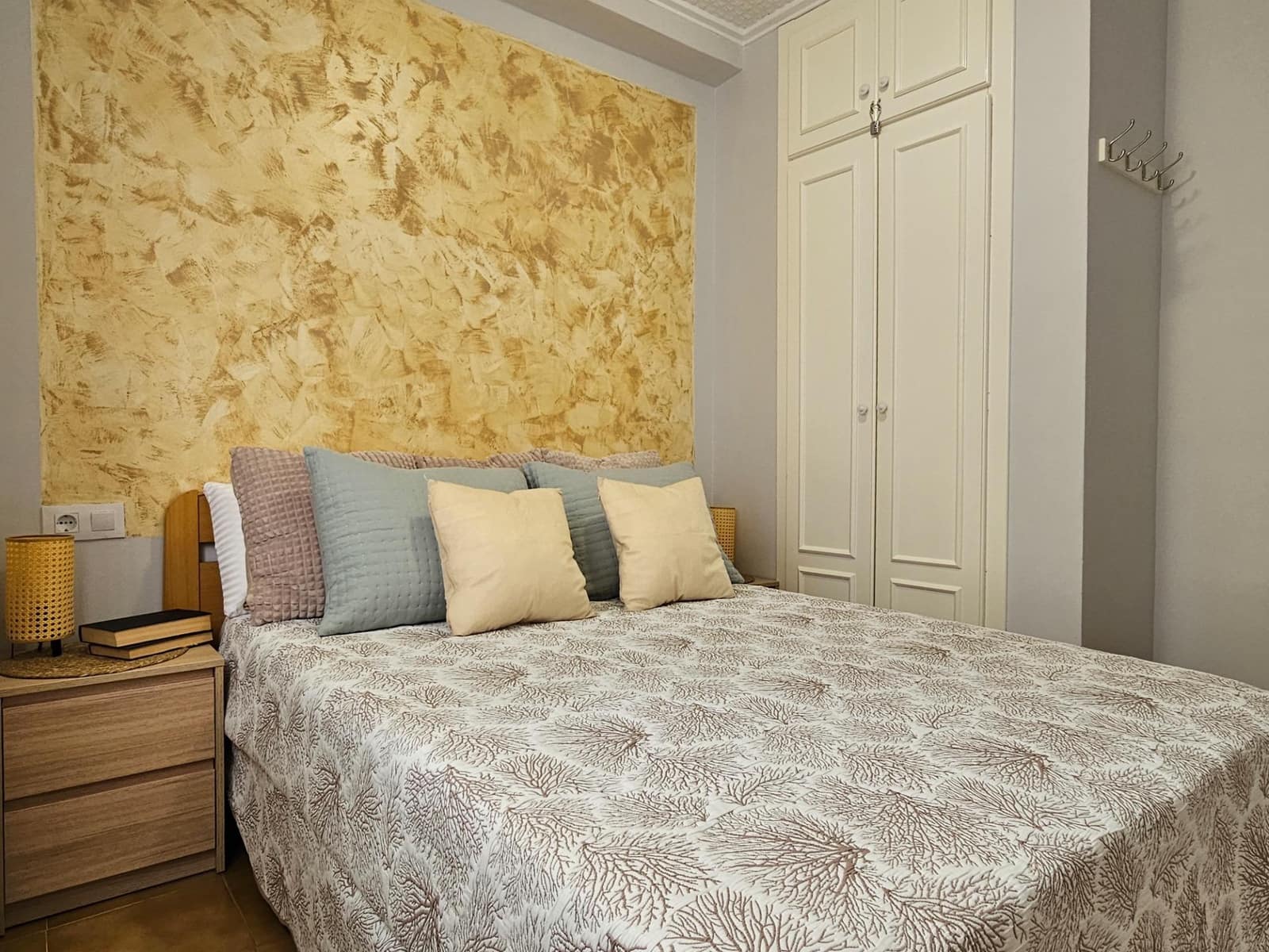 2 camera da letto Appartamento in vendita in Gandia - 182.000 € (Rif: 9456298)